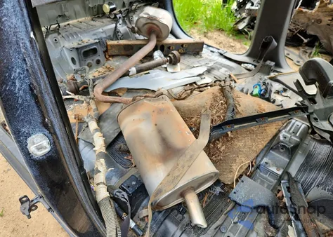 2021 Chevrolet Silverado K1500 Lt Trail Boss from USA, damaged, VIN 3GCPYFELXMG133962